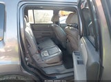 Honda Pilot Ex-L 5FNYF3H57FB018203 снимка
