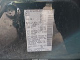 Nissan Rogue S 5N1AT2MTXJC743207 снимка