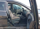 Nissan Rogue S 5N1AT2MTXJC743207 снимка