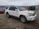 Toyota 4Runner Sr5 Sport V6 JTEZU14R360069974 fotografie