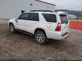 Toyota 4Runner Sr5 Sport V6 JTEZU14R360069974 photo