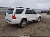 Toyota 4Runner Sr5 Sport V6 JTEZU14R360069974 fotografie