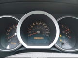 Toyota 4Runner Sr5 Sport V6 JTEZU14R360069974 fotografie