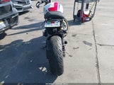 Yamaha Xsr900 C JYARN47Y5MA000924 снимка