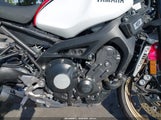 Yamaha Xsr900 C JYARN47Y5MA000924 снимка