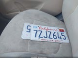Hyundai Accent Gls KMHCT4AE8DU398042 снимка