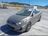 Hyundai Accent Gls KMHCT4AE8DU398042 снимка