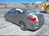 Hyundai Accent Gls KMHCT4AE8DU398042 снимка