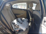 Hyundai Accent Gls KMHCT4AE8DU398042 снимка