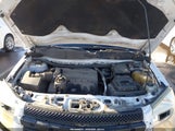 Chevrolet Equinox Ls 2CNDL13F996237424 снимка
