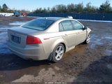 Acura Tl 19UUA66275A067255 снимка