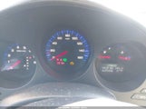 Acura Tl 19UUA66275A067255 снимка