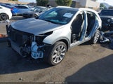 Cadillac Xt4 Fwd Premium Luxury 1GYFZCR4XPF225017 photo