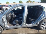 Cadillac Xt4 Fwd Premium Luxury 1GYFZCR4XPF225017 снимка