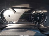 Cadillac Xt4 Fwd Premium Luxury 1GYFZCR4XPF225017 photo