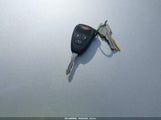 Miniaturka zdjęcia 11