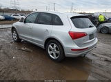 Audi Q5 2.0T Premium WA1LFAFP3CA004560 снимка
