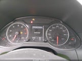 Audi Q5 2.0T Premium WA1LFAFP3CA004560 снимка