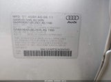 Audi Q5 2.0T Premium WA1LFAFP3CA004560 снимка