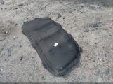Buick Regal Sportback Preferred Ii W04GM6SX4K1039844 снимка