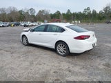 Buick Regal Sportback Preferred Ii W04GM6SX4K1039844 photo