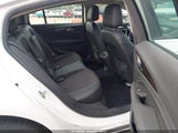 Buick Regal Sportback Preferred Ii W04GM6SX4K1039844 fotografie