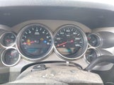 Chevrolet Silverado 2500Hd Lt 1GC2KXEG7BZ101701 снимка