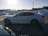 BMW 528I xDrive WBA5A7C57ED613698 fotografie