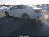 BMW 528I xDrive WBA5A7C57ED613698 photo