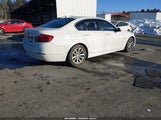 BMW 528I xDrive WBA5A7C57ED613698 fotografie