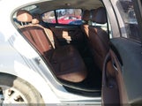 BMW 528I xDrive WBA5A7C57ED613698 fotografie