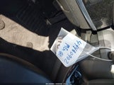 BMW X3 xDrive35I 5UXWX7C53H0U42285 photo