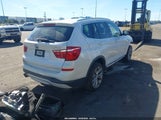 BMW X3 xDrive35I 5UXWX7C53H0U42285 photo