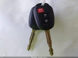 Toyota Rav4 Le JTMBFREV0JJ734326 снимка