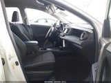 Toyota Rav4 Le JTMBFREV0JJ734326 снимка