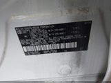 Toyota Rav4 Le JTMBFREV0JJ734326 снимка
