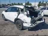 Toyota Rav4 Le JTMBFREV0JJ734326 снимка