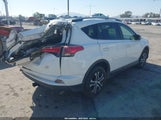 Toyota Rav4 Le JTMBFREV0JJ734326 снимка