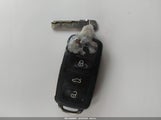 Volkswagen Jetta 2.0L S 3VW2K7AJ8CM391142 снимка