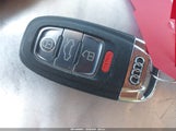 Audi A4 2.0T Premium WAUEFAFL7FN016264 снимка