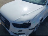 Audi A4 2.0T Premium WAUEFAFL7FN016264 снимка