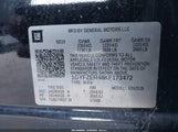 Cadillac Xt4 Sport 1GYFZER48KF173472 снимка