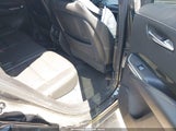 Cadillac Xt4 Sport 1GYFZER48KF173472 снимка