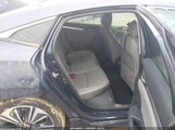 Honda Civic Ex-L 19XFC1F73GE036178 снимка