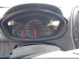 Chevrolet Spark Fwd Ls Automatic KL8CB6SAXMC739485 снимка