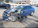 Subaru Impreza 2.0I Limited JF1GJAN63GH012787 fotografie