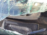 GMC Savana Special Standard 1GDHG31R6V1008825 снимка