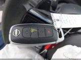 Nissan Rogue Sv Fwd 5N1BT3BA3PC746597 fotografie