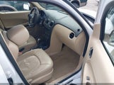 Chevrolet Hhr Lt 3GNBABDB9AS634311 снимка