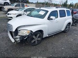 Chevrolet Hhr Lt 3GNBABDB9AS634311 снимка